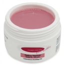 FF Optima Titanium Fiberglas Gel Make Up Skin  30g